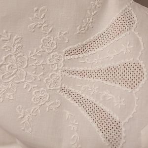 NEW Italian Linen Towel